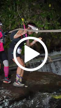 BIB:  <button type="button" onclick="openModal(27711945)" class="btn btn-primary btn-sm float-right" data-toggle="modal" data-target=".modal-high-quality">
                <i class="fa fa-download"></i> Download
                </button>